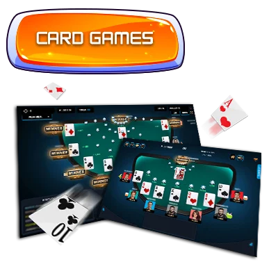 rgocasino4.com